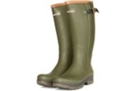 Beretta 686 Silver Pigeon 1